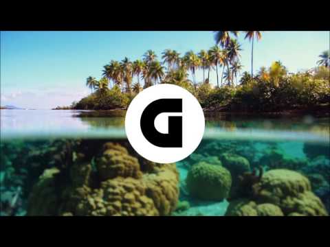 Lionis - Bounce Rythm Ft. Sphud