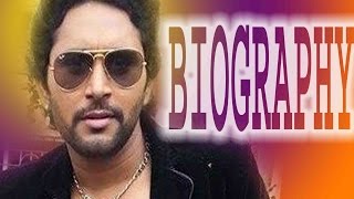 yash kumar mishra, wife, age, biography, net worth, songs and more