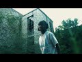 YSRenoo Clear My Mind Official Music Video