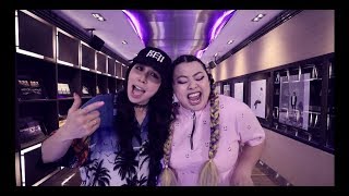 AI - キラキラ feat.カンナ（short ver.）