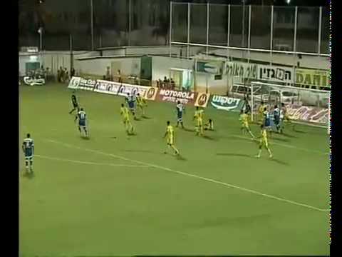 Gora Tall Steaua Live Video