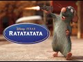 Ratatouille 2 Ending Leaked