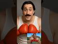 Motu Patlu In Real Life Cartoon Motupatlu Motu Patlu Kids Ai