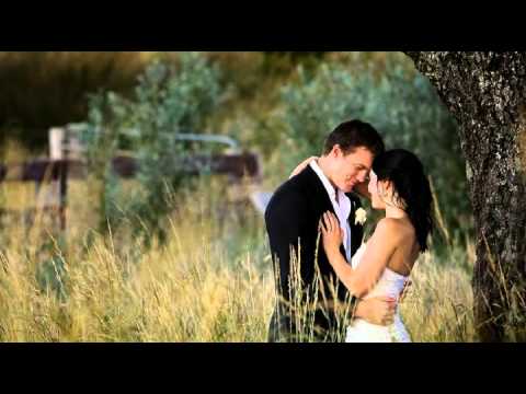 Gdybyś była moja  - Krzysztof Krawczyk & Goran Bregovic