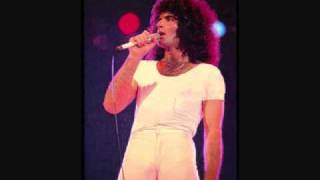 Gino Vannelli - Fly Into This Night (Live 1979).wmv