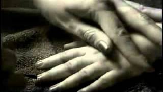 SONG  Remembers When  TRISHA Yearwood