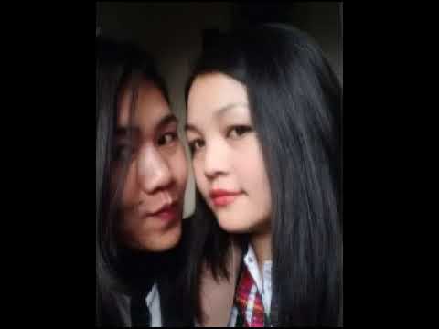 Remruatfeli fanai - Hnam Te Lal