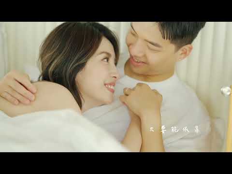 Sunny Band 桑尼樂團《一切都剛好》Official MV — 孫瑜 Yuki 演唱 / 共同製作；詞曲：周書彥（2024）