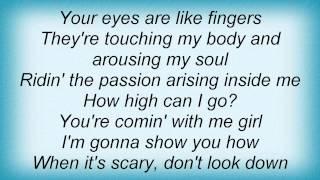 Kris Kristofferson - Watch Closely Now Lyrics
