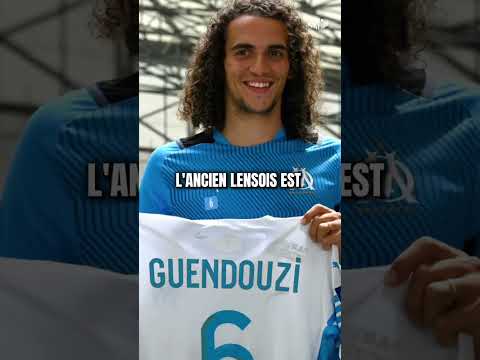 Et si TOUS CES BI-NATIONAUX avaient CHOISI de REPRÉSENTER le MAROC, QUEL AURAIT ÉTÉ LE 11 ? 🤯🇲🇦