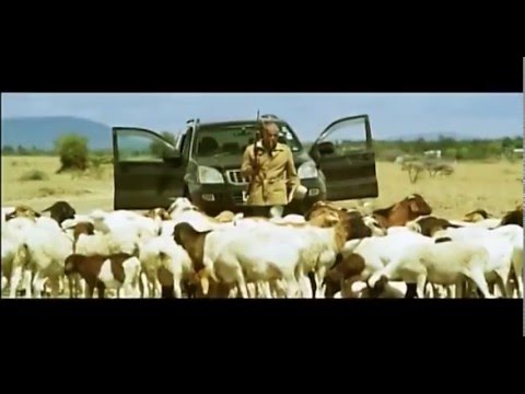 indrajith interview about making of naku penta naku taka