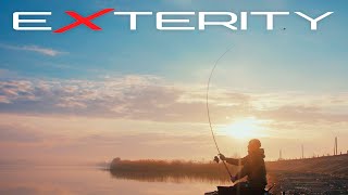 Torp feeder rod 390cm 80-150g фидерное удилище sic кольца