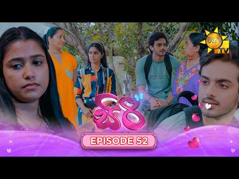 Hiru TV