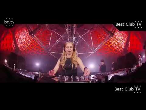 Andrey Exx & Diva  Vokal feat Troitski ( Here Comes The Rain ) - Zerb remix