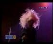 Jamiroquai - Planet Home (Live Argentina 1999)