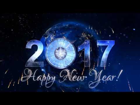 THE NEW WAY FOR  STUDENTS TO LEARN USING AUGMENTED REALITY