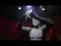 David Bowie - Heat (2013) 