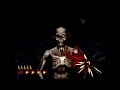 The House Of The Dead Arcade Highest Score Challenge 5