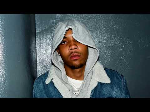 [FREE] G Herbo x Southside Type Beat ''Prophet'' [Prod.Deltah Beats]