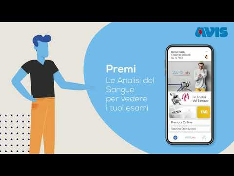 AVISLab