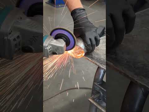 Thumbnail for MAZDA RX7 FD Custom Exhaust 🔥 | Sounds, Before & After #shorts #fabrication #welding by rx7, Mazda