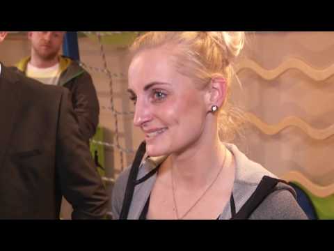 MEgional 2017 03 03 - Unsere Nachrichten für das Mittlere Erzgebirge