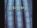 Curve - Horror head (Radio Sessions 1992) 