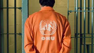 RTP – ONU – Lin