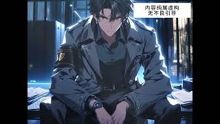 《我拍个短剧，咋破案了》【漫画解说最新合集】|  他拍了个《活埋》，二十年前的失踪案破了？ 拍了个《碎尸案》，二十一年前的碎尸案破了？ 拍了个《误杀》，器官走私案破了 …… #悬疑 #爱看漫画