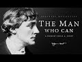 The Man Who Can Edgar A Guest Powerful Life Poetry