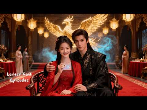 醫毒雙絕穿成廢柴公主，蒙眼還原魔方驚呆滿朝文武，禁欲督主當場淪陷：這女人，本王寵定了！#逆襲 #女頻 #穿越 #復仇