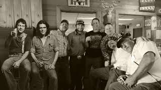 Contrary to Ordinary (Jerry Jeff Walker Cover)  Performed by The Coleman Newsom Collective.