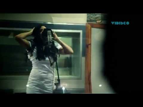 ROGER MILAN - N.A.R.I.N.A. (Vídeo Oficial HD)