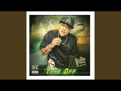 Make the Sound (feat. Rhymefest & Money B)