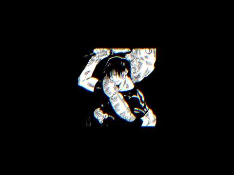 An Arctic Monkeys, Chase Atlantic, The Neighborhood and The Weeknd playlist (sped up version)