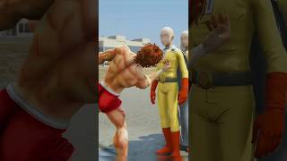 Download lagu ANIME HEROES ONE PUNCH TEST VS SAITAMA- WHO IS STRONGEST | #Shorts | #gta5 | #goku mp3 Download lagu ANIME HEROES ONE PUNCH TEST VS SAITAMA- WHO IS STRONGEST | #Shorts | #gta5 | #goku mp3