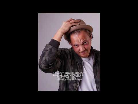 Juf-X: Achte auf Deine Wortwahl, um gebucht zu werden!