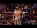 Prince Naseem Hamed vs. Marco Antonio Barrera ...