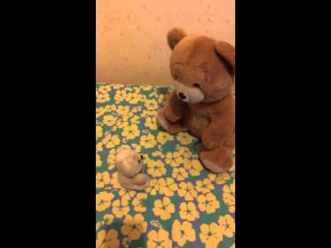 OhPlai - 40 " OhPlaiStory " #noahCONTREted #épisode1 mdr