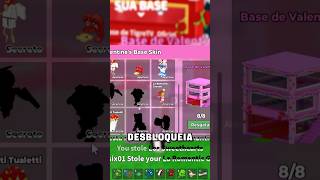 Valentine Base Unlock Guide — Step-by-Step Guide & Transcript