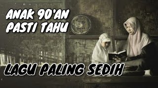 Download lagu IBU KAN PERGI KE ALAM BAKA!!! LAGU PALING SEDIH | PONDOK KECIL mp3 Download lagu IBU KAN PERGI KE ALAM BAKA!!! LAGU PALING SEDIH | PONDOK KECIL mp3