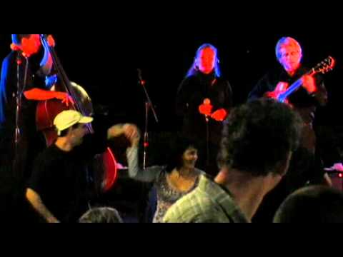 Benoit  Jazz Trio - Fly Me To The Moon (Maui live 1.11.11)