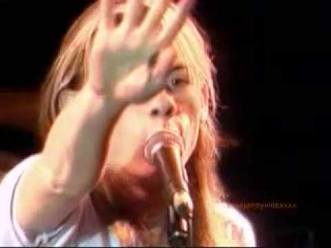 The Moffatts If Life Is So Short