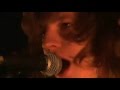 Bass Drum Of Death - La Route Du Rock (Full ...