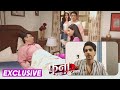 Fanaa Ishq Mein Marjawan On Location Ishaan Ki Gandi Chaal Pakhi Ke Dil Agastya Ke Liye Nafrat