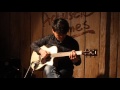 Đàn Guitar Acoustic Yamaha FSX820C