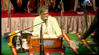 Download lagu Tula Pahile Mi (Shridhar Phadke Sangeet Sandhya - Ritu Hirwa) mp3 Download lagu Tula Pahile Mi (Shridhar Phadke Sangeet Sandhya - Ritu Hirwa) mp3