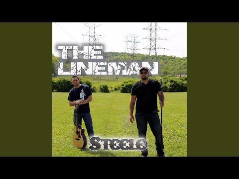 The Lineman