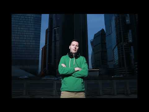 Dj Aptekar' - Tonique Mix #3