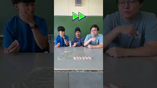 ぴったり食べきれ